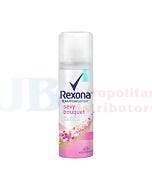 30ML REXONA WOMEN SEXY BOUQUET AEROSOL