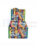 40G COSMIC KARATE ROLLER