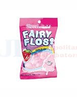 15G FAIRY FLOSS