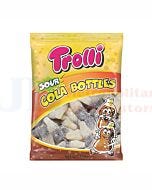 150G TROLLI SOUR COLA BOTTLES