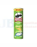 134G PRINGLES SOUR CREAM