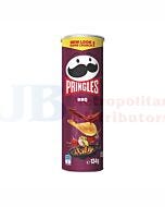 134G PRINGLES BBQ