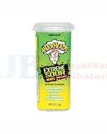 WARHEAD XTREME SOUR JUNIORS