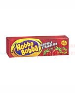 35G HUBBA BUBBA STRAWBERRY