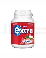 64G EXTRA STRAWBERRY BOTTLE