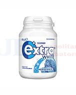 64G EXTRA WHITE BOTTLE
