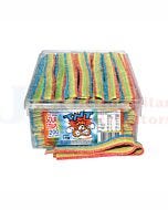 TNT SOUR STRAPS MULTI COLOUR