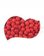 1KG ALLENS JAFFAS BULK