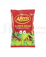 1KG ALLENS SNAKES