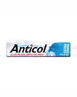 ALLENS ANTICOL EXTRA STRONG MEDICATED