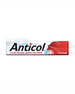 ALLENS ANTICOL STICK MEDICATED