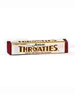 ALLENS THROATIES STICK MEDICATED