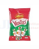 150G ALLENS MINTIES BAG