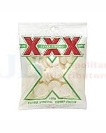 150G ALLENS XXX MINT BAG