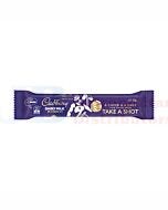 50G CADBURY DAIRY MILK