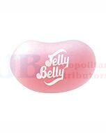 1KG JELLY BELLY JEWEL BUBBLE GUM