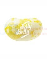 1KG JELLY BELLY BUTTER POPCORN