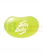 1KG JELLY BELLY LEMON LIME