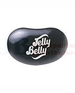 1KG JELLY BELLY LICORICE
