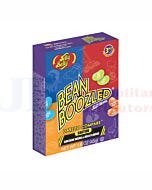 45G JELLY BELLY BEANBOOZLED FLIP TOP