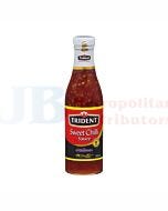 285ML TRIDENT SWEET CHILLI SAUCE