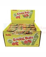 18G FRUIT BAR APRICOT BELLIS