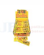 45G APRICOT BAR BELLIS