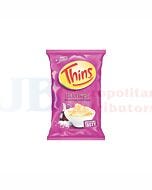 45G THINS SALT & VINEGAR