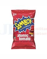 175G SAMBOY ATOMIC TOMATO