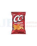 45G CC'S TASTY CHEESE