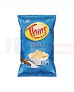 175G THINS PLAIN