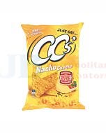 175G CC'S NACHO CHEESE