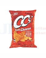 175G CC'S TASTY CHEESE