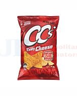 90G CC'S TASTY CHEESE