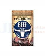 30G DR PROCTORS BEEF ORIGINAL BILTONG