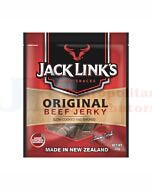 25G JACK LINKS JERKY ORIGINAL