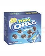 204G OREO ORIGINAL MULTIPACK