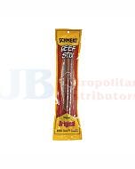50G SCHMEK BEEF STICK ORIGINAL