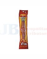 50G SCHMEK BEEF STICK HOT