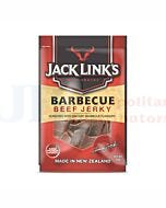 50G JACK LINKS JERKY BARBEQUE