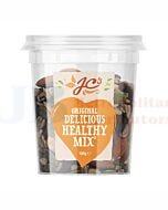 100G JC'S DELIC HEALTHY MIX