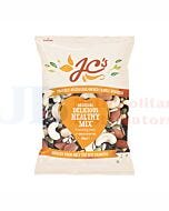 200G JC'S DEL HEALTHY MIX
