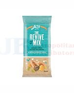 30G JC'S REVIVE MIX