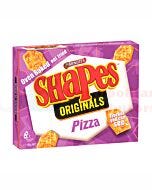 190G ARNOTTS SHAPES ORIGINAL PIZZA