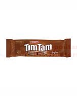 200G ARNOTTS TIM TAM CHOCOLATE