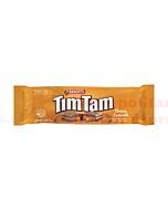175G ARNOTTS TIM TAM CHEW CARAMEL