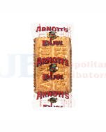 ARNOTTS PORTION CONTROL SCOTCH FINGER NICE