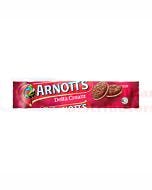 250G ARNOTTS DELTA CREAM