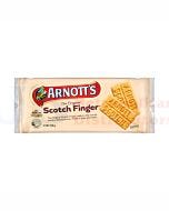 250G ARNOTTS SCOTCH FINGER