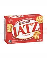 225G ARNOTTS JATZ